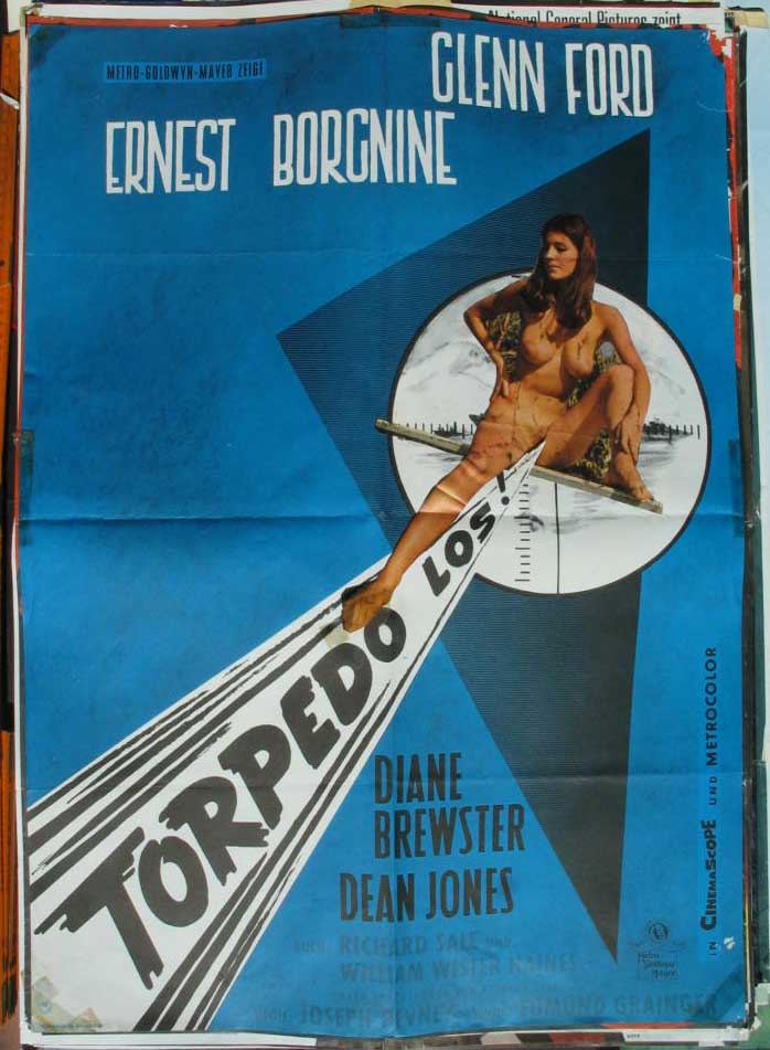 torpedolos-plakat.jpg