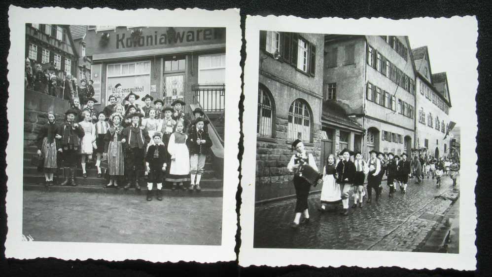 trachtinleonberg.jpg