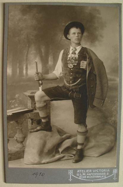 trachtinulm.jpg