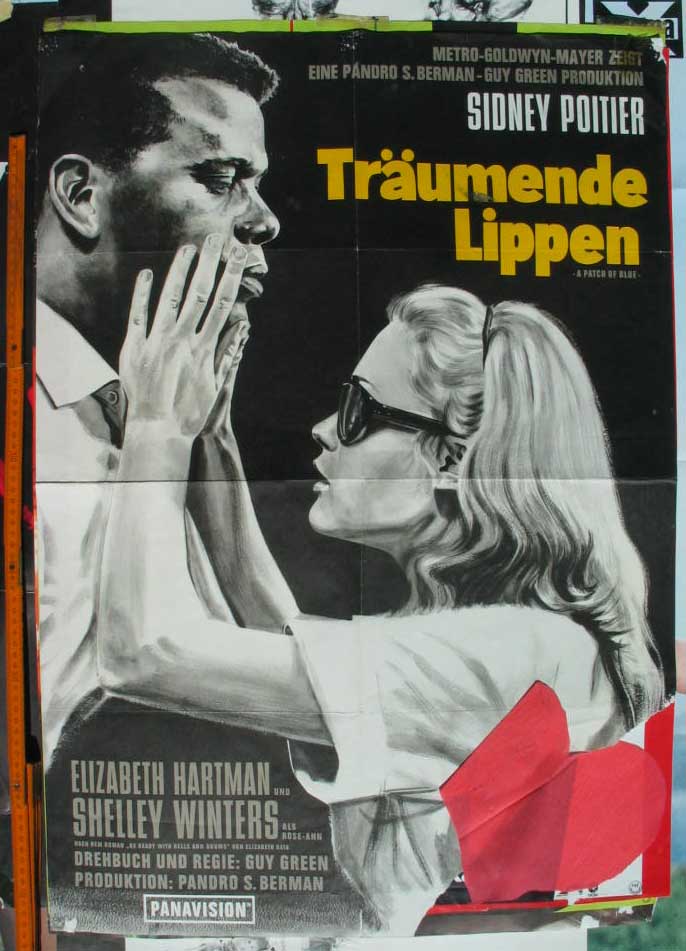 traeumendelippen-plakat.jpg