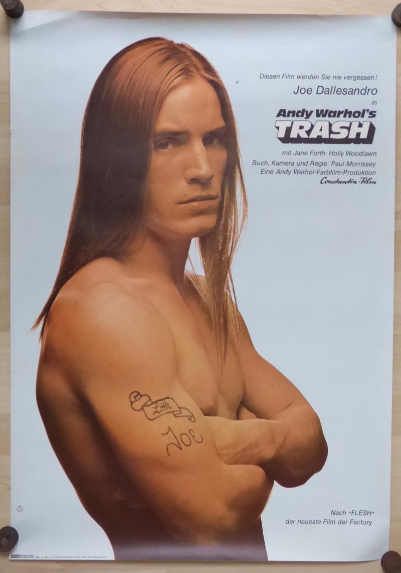 trashcolor.jpg