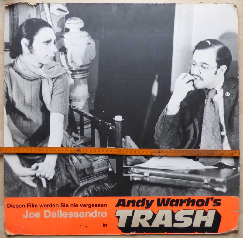 trashpappen.jpg