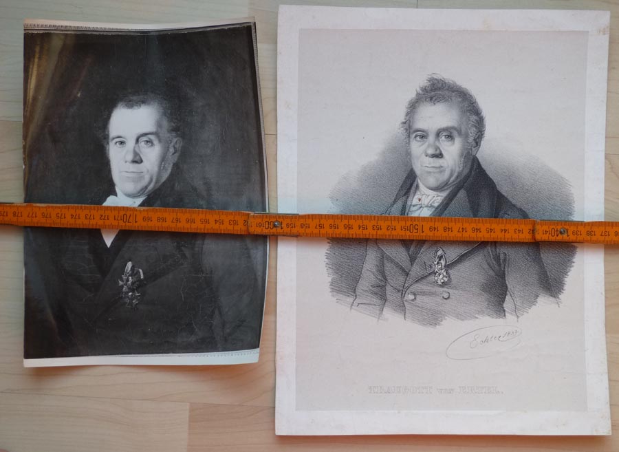 traugott-v-ertel.jpg
