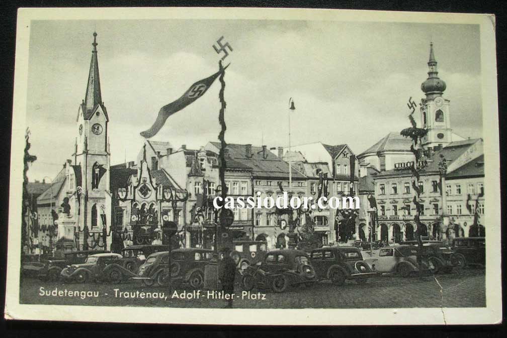 trautenau-ahplatz.jpg