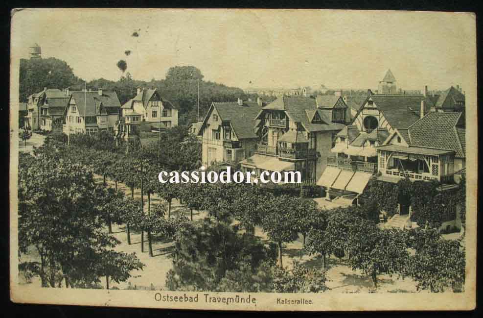 travemuende-kaiserallee.jpg