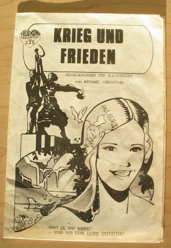 truecomixkriegundfrieden.jpg