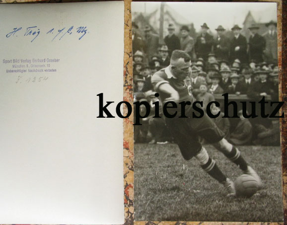 trug1fcnuernberg.jpg