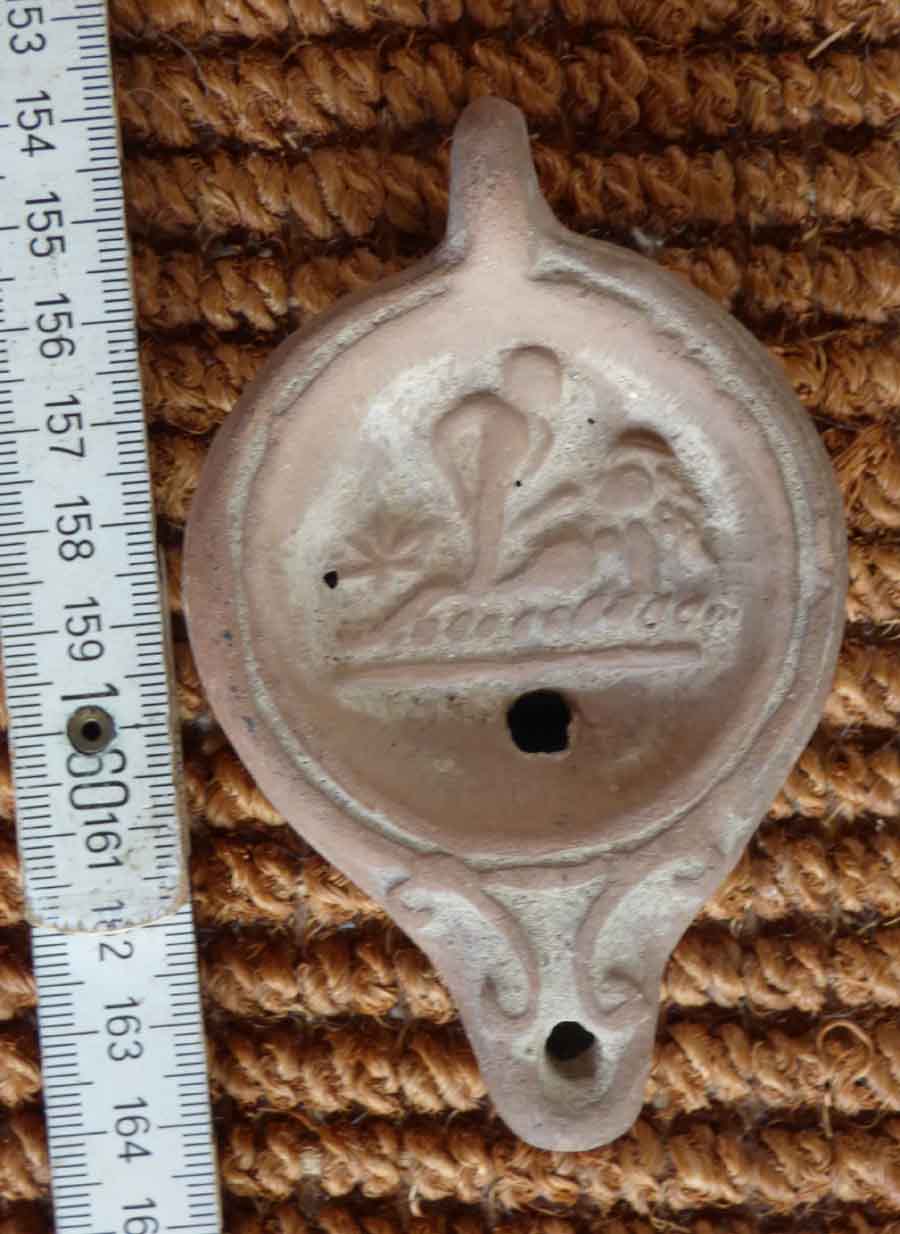 tuerkei-th04.jpg