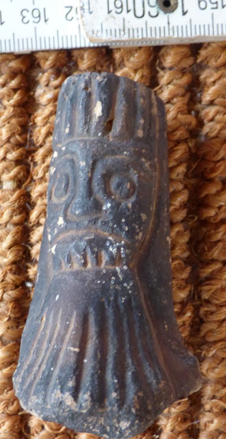 tuerkei-th06.jpg