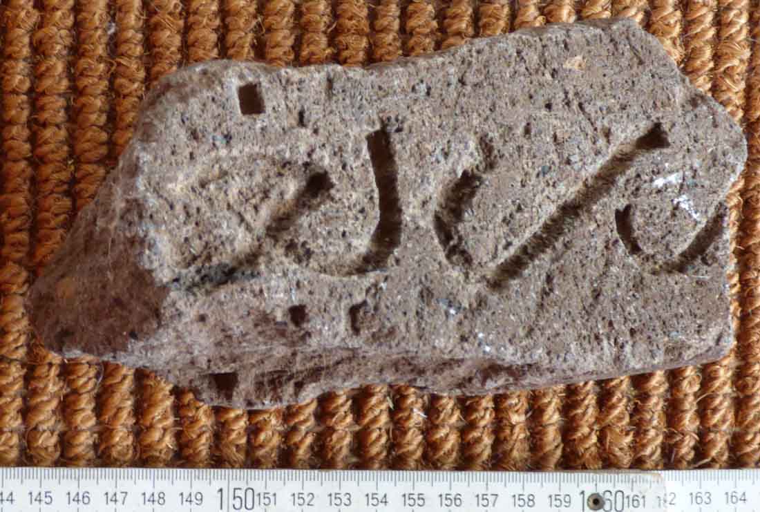 tuerkei-th09.jpg