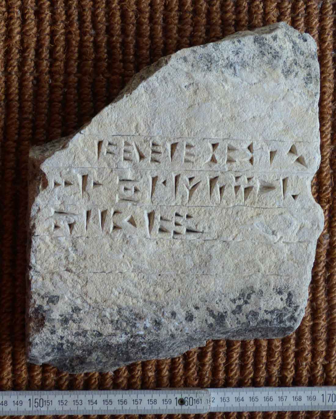 tuerkei-th12.jpg
