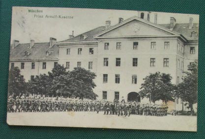 tuerkenkaserne.jpg