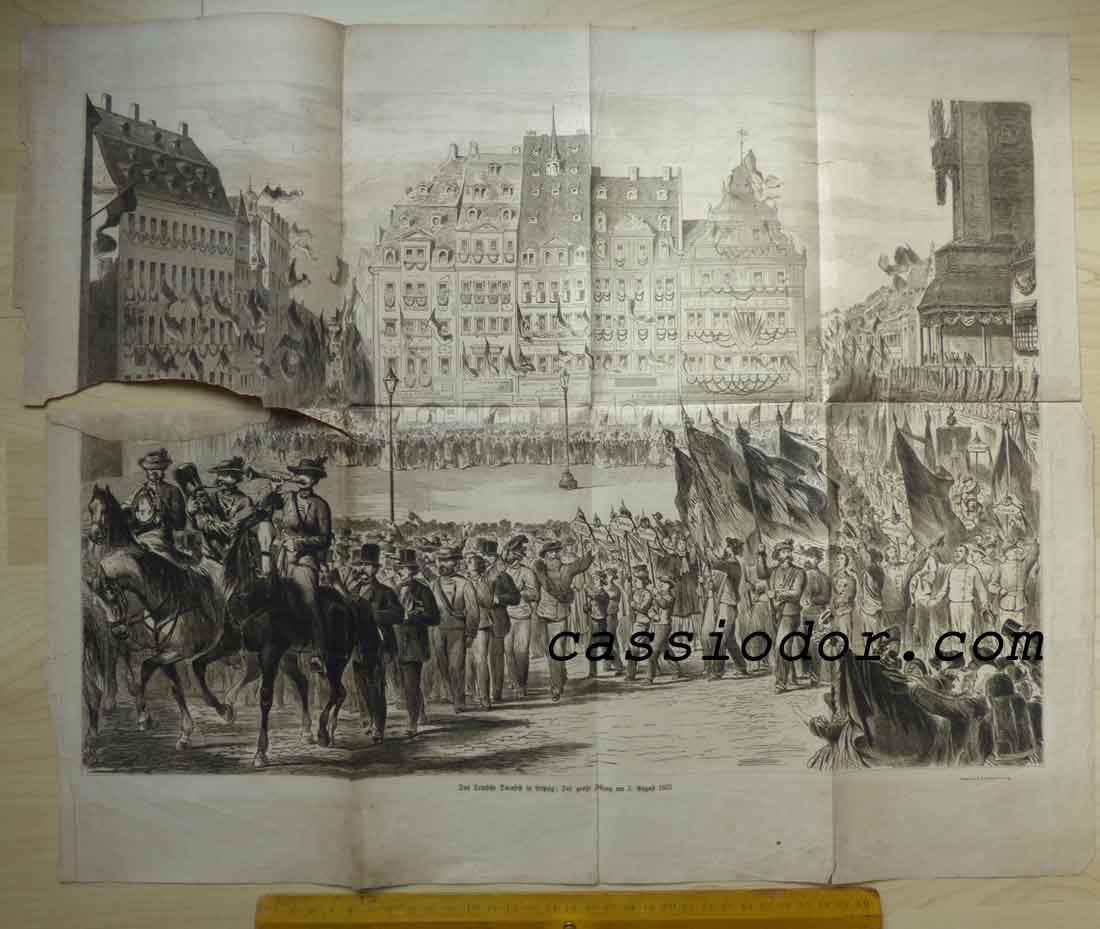 turnfestleipzig1863.jpg
