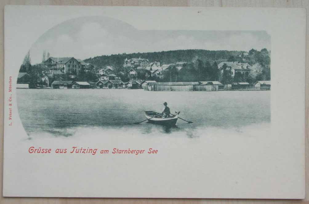 tutzing_uferpartie.jpg