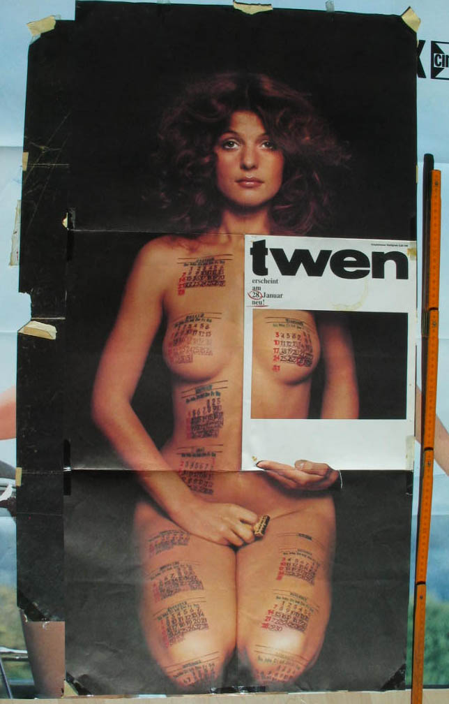 twen-plakat.jpg