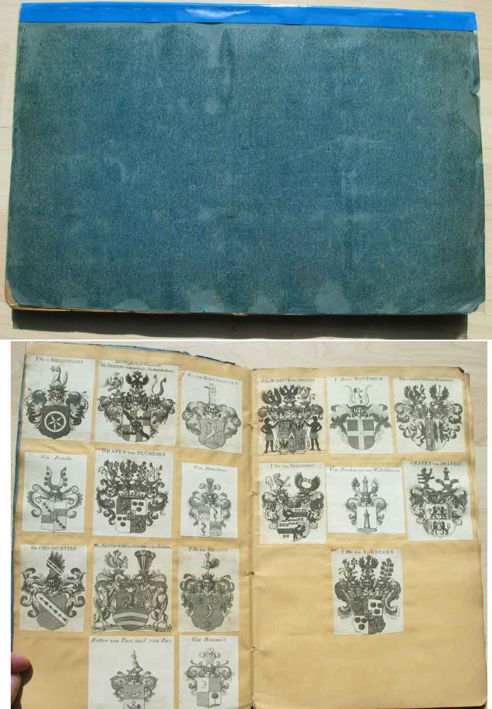 tyroff-sammelband.jpg