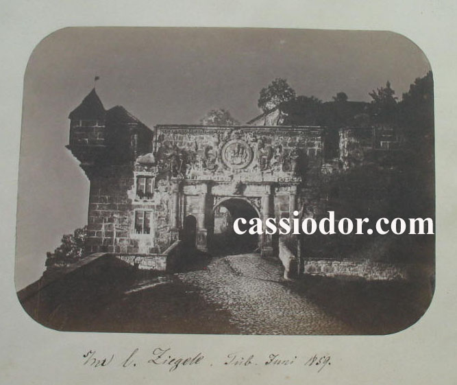 tübingen-festung.jpg