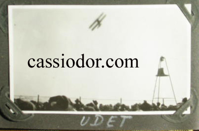 udet.jpg
