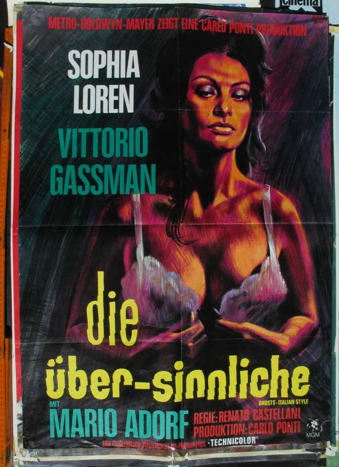 ueber-sinnliche-plakat.jpg