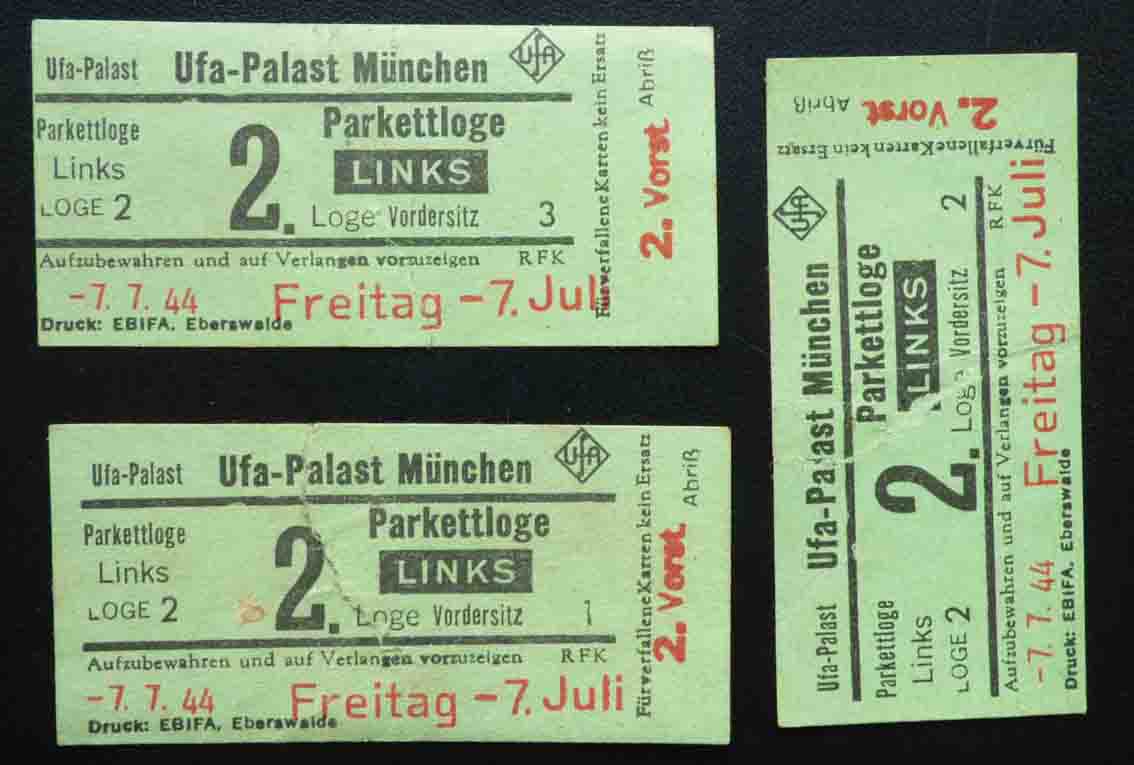 ufa-muenchen-1944.jpg