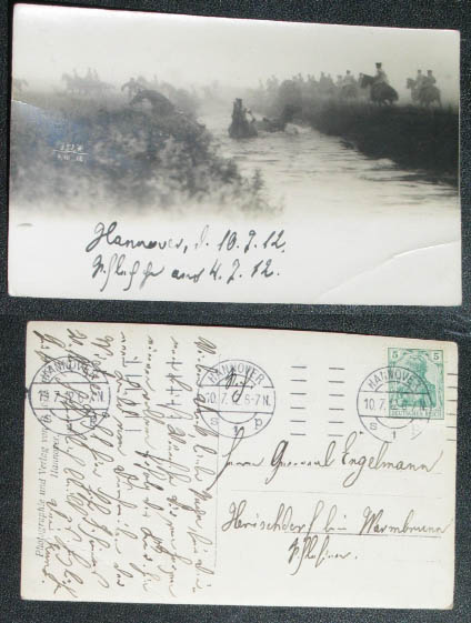 ulanen-hannover.jpg