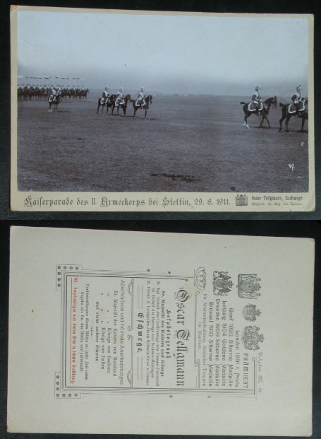 ulanen-kaiserparade.jpg