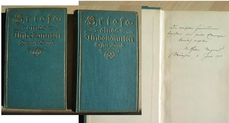 unbekannten_autograph.jpg