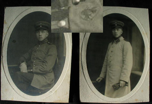 uniform-aufnaeher.jpg