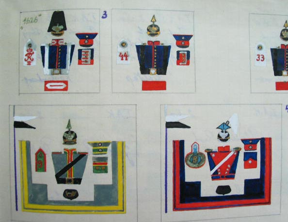 uniformtafeln.jpg