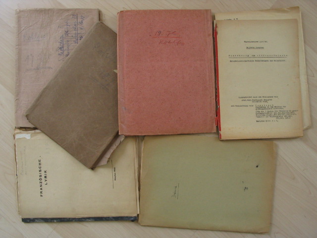unik061.jpg