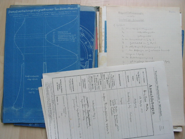 unik063.jpg
