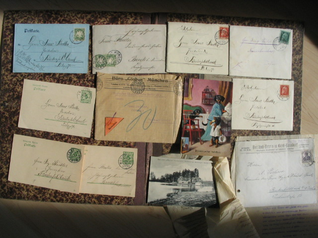unik065.jpg