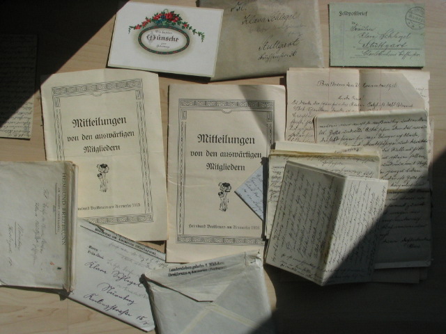 unik069.jpg