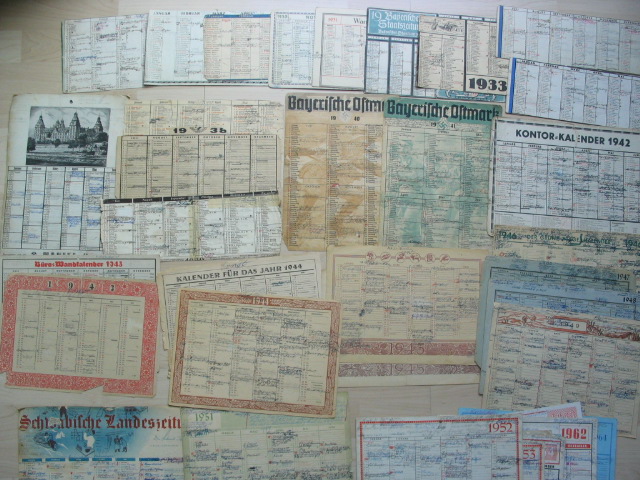 unik071.jpg