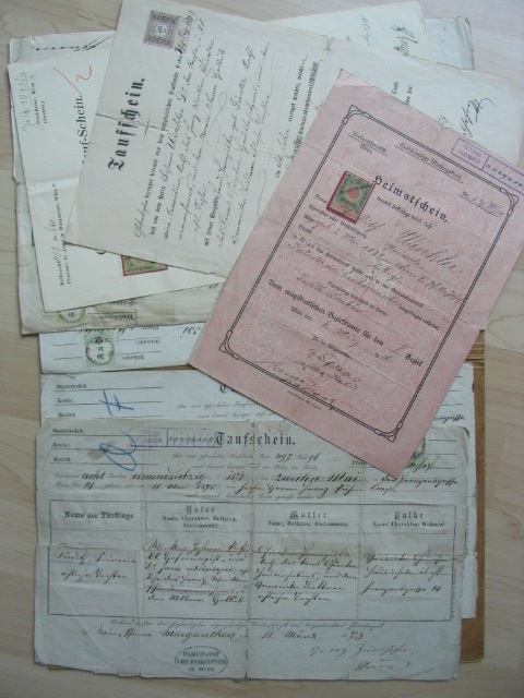 unik072.jpg