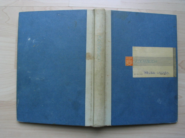 unik073.jpg
