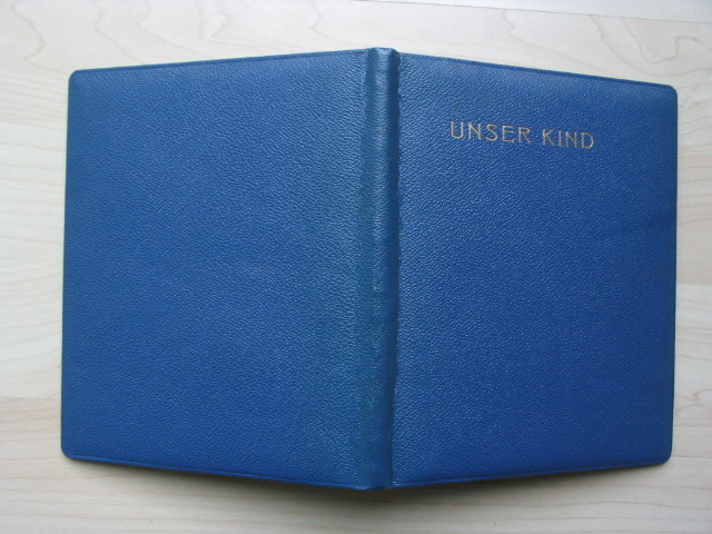 unik074.jpg