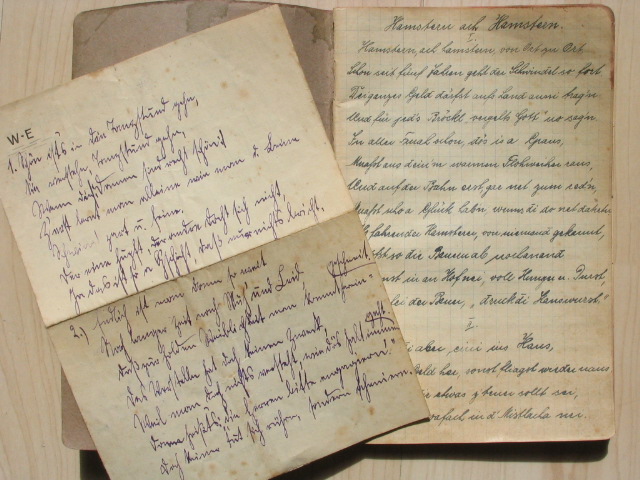 unik076.jpg