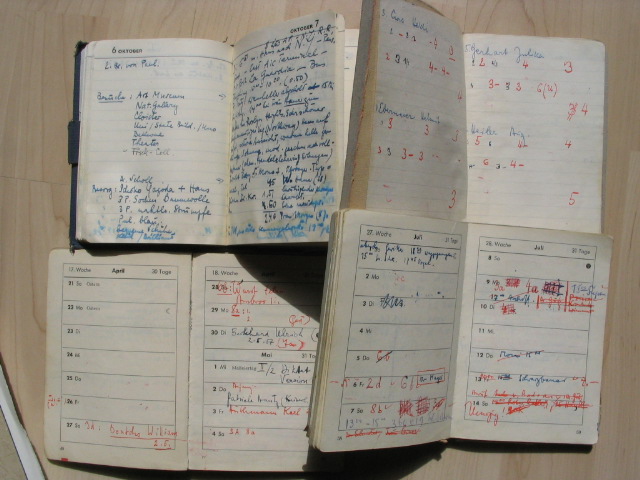 unik078.jpg