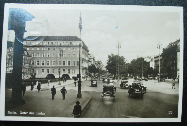 unter-den-linden.jpg
