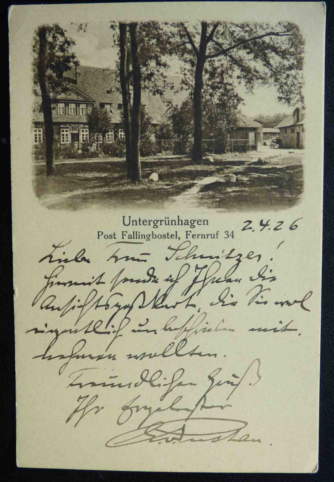 untergruenhagen.jpg