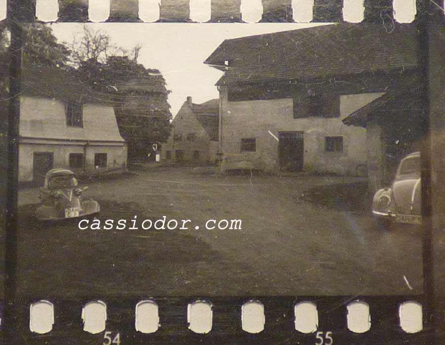 unterweilbach.jpg
