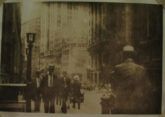usa1931.jpg