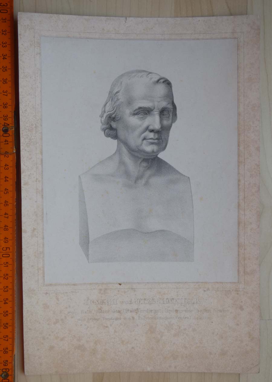 utzschneider-gross.jpg