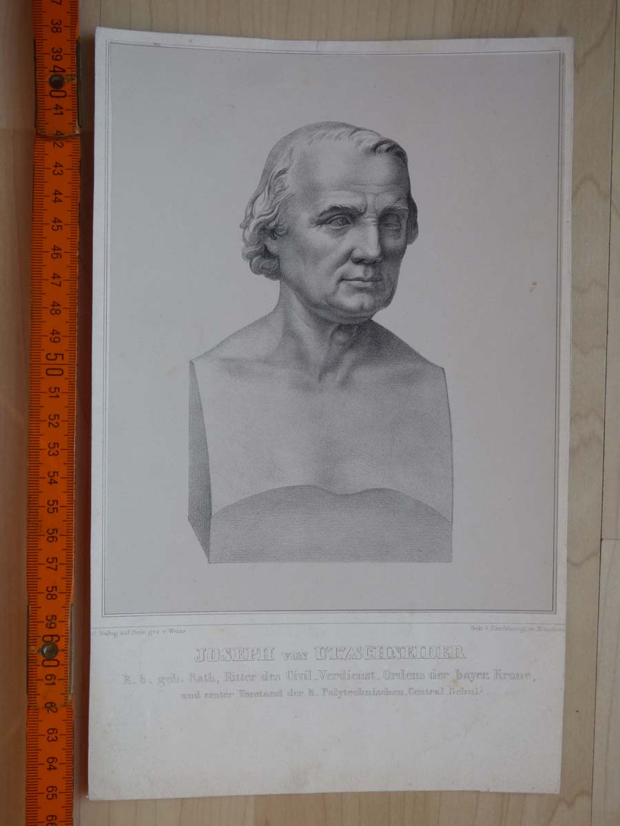 utzschneider-klein.jpg