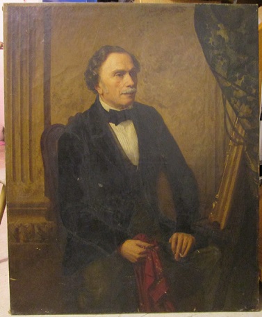 v-reck-1860.jpg