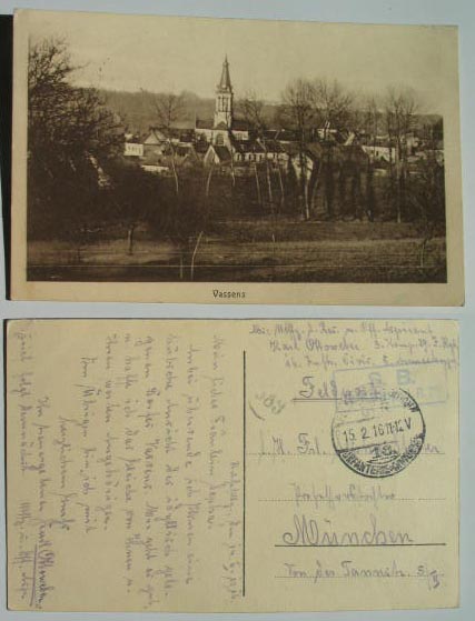 vassens_1916.jpg