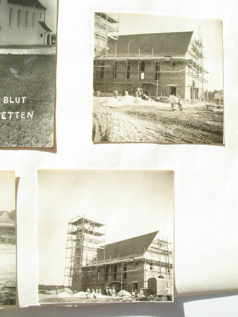 vaterstetten-blut-christi.jpg