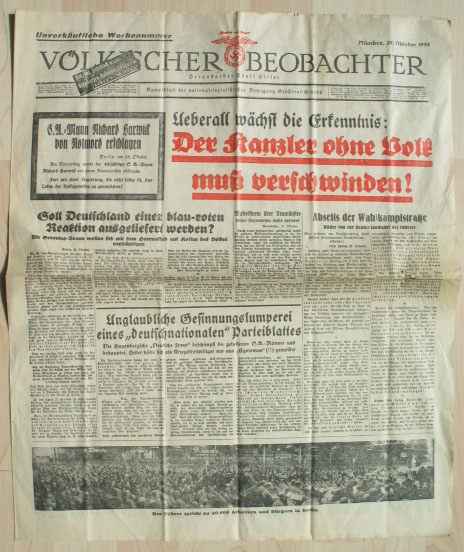 vb-werbenummer1932.jpg