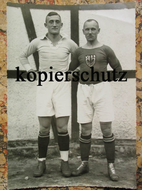 vbbfußballer.jpg